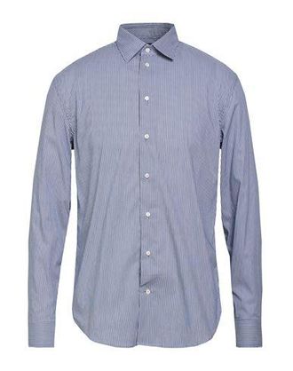 Emporio Armani CAMISETAS Y TOPS - Camisas en YOOX.COM