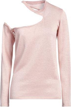 Circus Hotel KNITWEAR - Jumpers on YOOX.COM