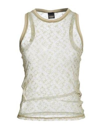 Pinko TOPWEAR - Tops on YOOX.COM