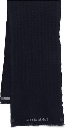 Giorgio Armani Scarfs