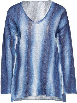 Pierantonio Gaspari KNITWEAR - Jumpers sur YOOX.COM