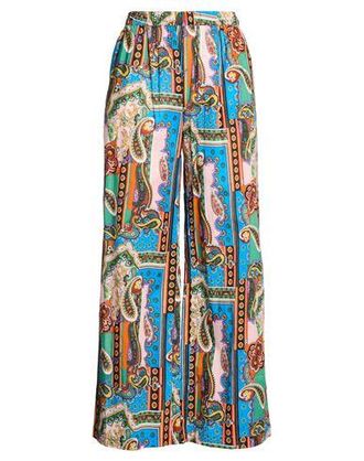 Connor & Blake BOTTOMWEAR - Trousers sur YOOX.COM