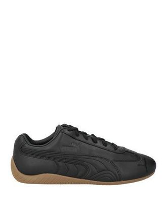 Puma SPEEDCAT LEATHER