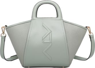 ALV by Alviero Martini schoudertas Vrouwen