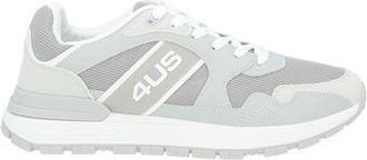 Paciotti 4us FOOTWEAR - Trainers sur YOOX.COM