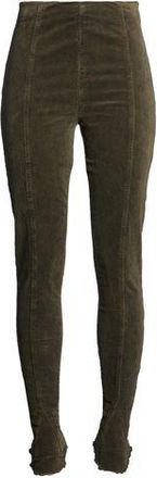 Masnada BOTTOMWEAR - Pantaloni su YOOX.COM