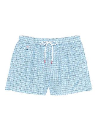 Kiton Swimsuit