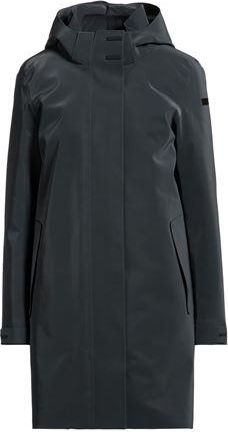 Roberto Ricci Design COATS & JACKETS - Coats on YOOX.COM