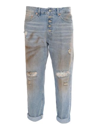 Dondup Jeans