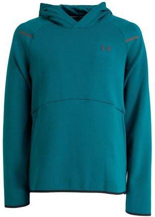 Under Armour TOPWEAR - Felpe su YOOX.COM