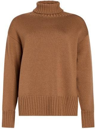 Drumohr PRENDAS DE PUNTO - Cuello alto en YOOX.COM