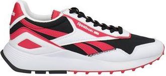 Reebok CALZADO - Sneakers en YOOX.COM