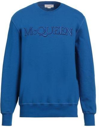 Alexander McQueen TOPWEAR - Sweatshirts on YOOX.COM