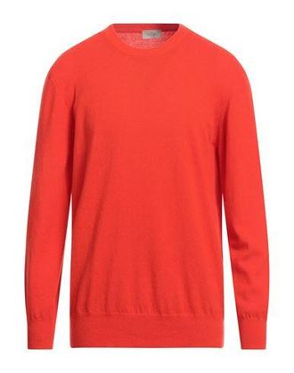 Altea MAGLIERIA - Pullover su YOOX.COM
