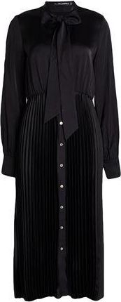 Karl Lagerfeld DRESSES - Midi dresses sur YOOX.COM