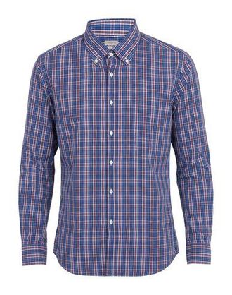 Bagutta CAMISETAS Y TOPS - Camisas en YOOX.COM