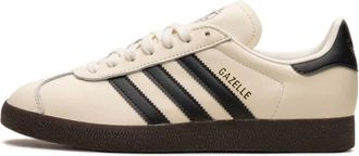 adidas Gazelle Germany - Heren - Sport - Beige - Maat: 44 EU Gaze