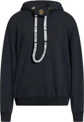 KAPITAL TOPWEAR - Felpe su YOOX.COM