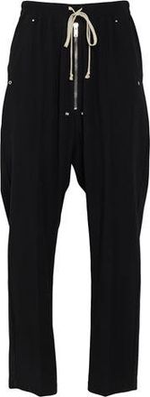 Rick Owens HOSEN & R&Ouml;CKE - Hosen auf YOOX.COM