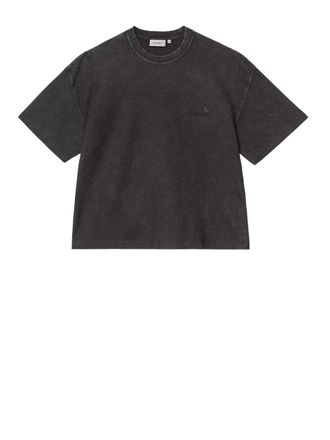 Carhartt Work in Progress Lambert T-shirt