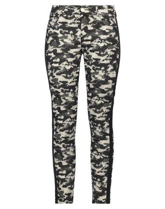 Kocca PARTES DE ABAJO - Pantalones en YOOX.COM
