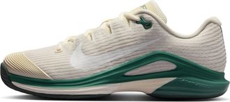 Nike (WMNS) Nike Vapor 12 HC Soft Pearl Vintage Green JA6273-010