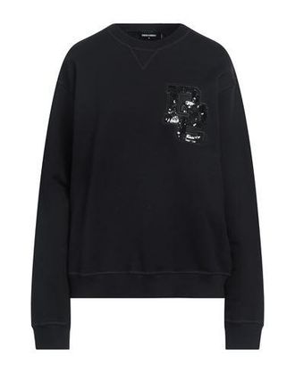 Dsquared2 TOPS - Sweatshirts auf YOOX.COM