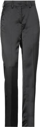 Msgm BOTTOMWEAR - Trousers on YOOX.COM