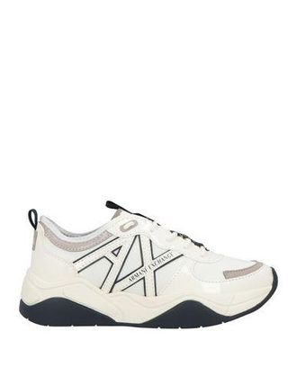 A|X Armani Exchange CALZADO - Sneakers en YOOX.COM