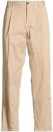 White Sand BOTTOMWEAR - Pantaloni su YOOX.COM