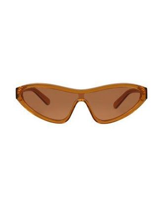 Zimmermann EYEWEAR - Sunglasses sur YOOX.COM