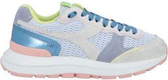 Diadora CALZADO - Sneakers en YOOX.COM
