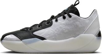Nike Jordan Air Jordan 39 PF Croix FQ0214-100