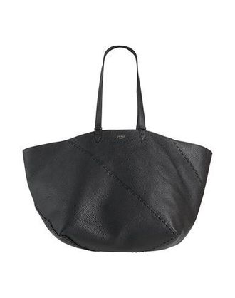 Fendi BORSE - Borse a spalla su YOOX.COM