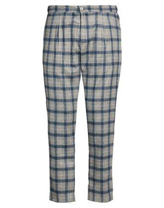 AT.P. CO HOSEN & R&Ouml;CKE - Hosen auf YOOX.COM