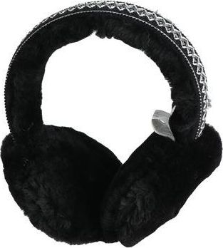 UGG ACCESSORIES - Hats on YOOX.COM