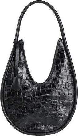 Laura di Maggio BAGS - Shoulder bags sur YOOX.COM