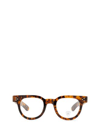 JULIUS TART OPTICAL Eyeglasses