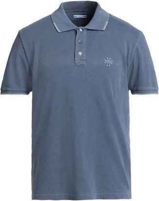 Jacob Cohen CAMISETAS Y TOPS - Polos en YOOX.COM