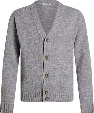 Roda PRENDAS DE PUNTO - C&aacute;rdigans en YOOX.COM