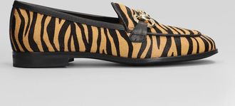 Pedro Miralles Loafers