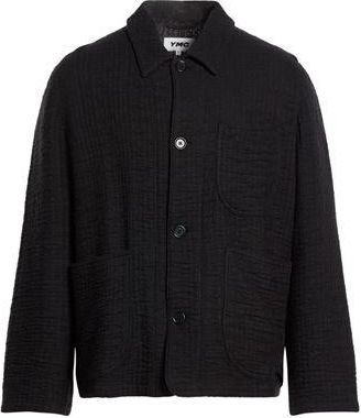 Ymc You Must Create TOPS - Hemden auf YOOX.COM