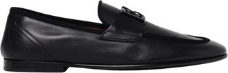 Dolce & Gabbana Uomo, Scarpe, Nero, 42 EU, new