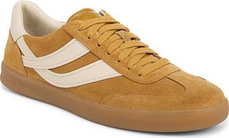 Vince Oasis Sneaker in Golden Desert - Dm at Nordstrom, Size 11.5