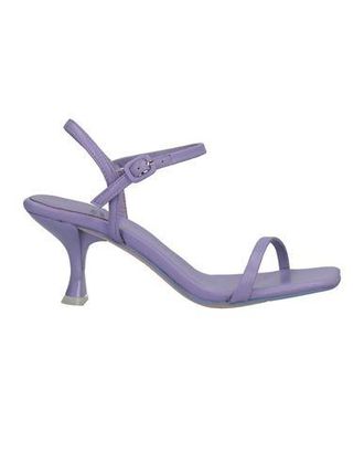 Jeffrey Campbell FOOTWEAR - Sandals on YOOX.COM