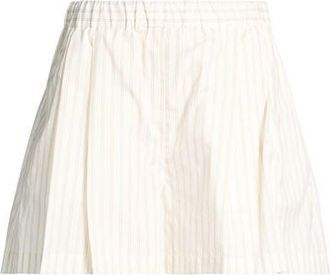 Marni BOTTOMWEAR - Shorts & Bermuda Shorts on YOOX.COM
