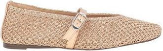 Steve Madden CALZADO - Bailarinas en YOOX.COM