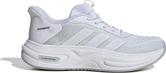 adidas CLOUDFOAM CUXXION Sneakers - RAPIDFIT