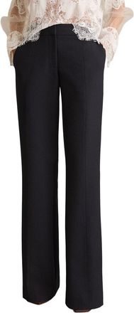 Reiss Athena Flare Trouser
