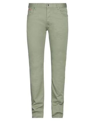 AT.P. CO BOTTOMWEAR - Trousers on YOOX.COM